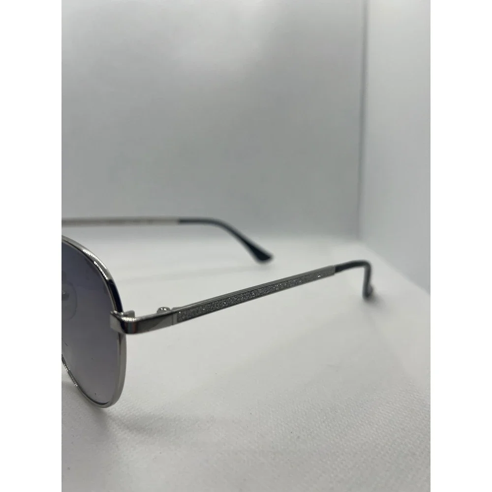 Guess classic aviator